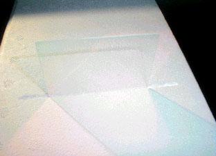 UV cut-Filter